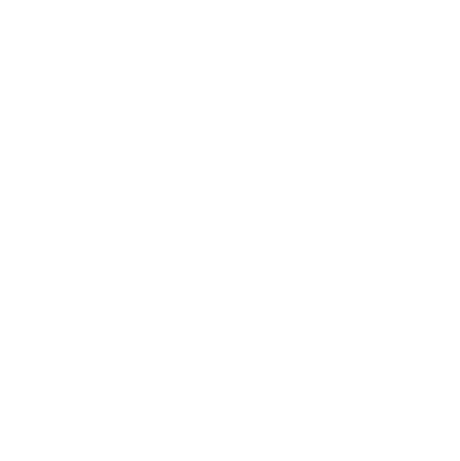 Illinois State Roleplay logo